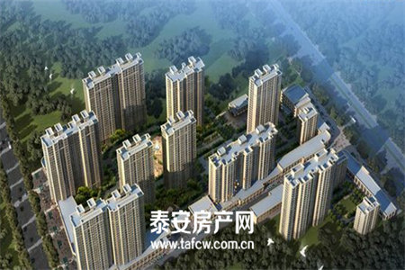 东平好位置楼房出售，毛坯，带储藏室